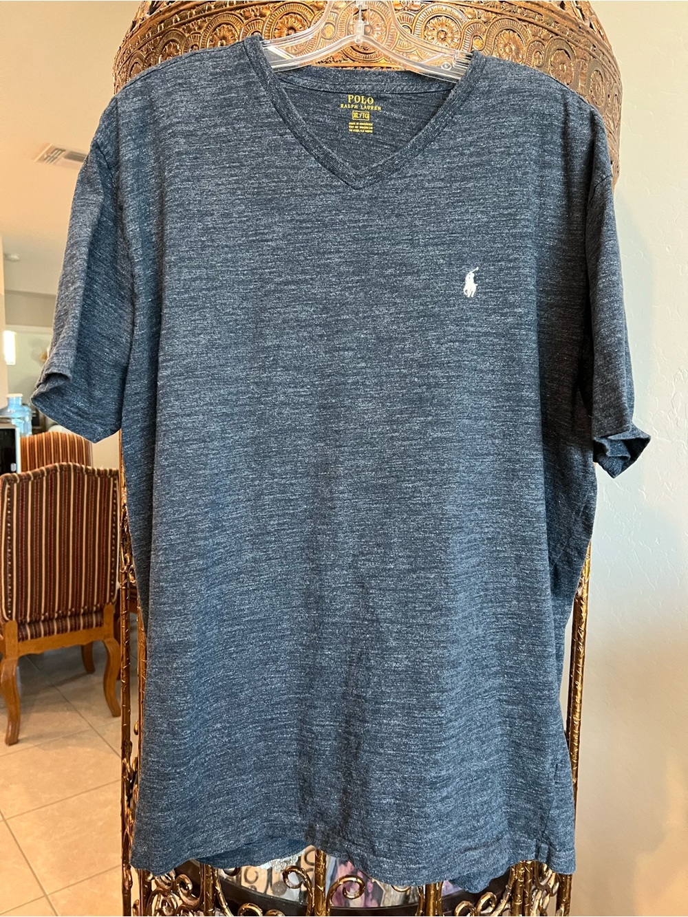 Polo Ralph Lauren T-Shirt